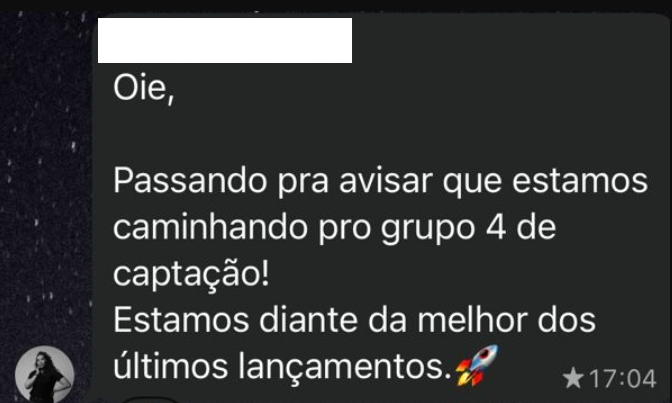 Captura de tela 2025-11-07 171037